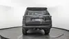Florida Fine Cars - Used TOYOTA 4RUNNER 2023 MARGATE TRD SPORT