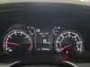 Florida Fine Cars - Used TOYOTA 4RUNNER 2023 MIAMI TRD SPORT