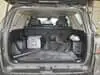 Florida Fine Cars - Used TOYOTA 4RUNNER 2023 MIAMI TRD SPORT