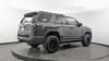 Florida Fine Cars - Used TOYOTA 4RUNNER 2023 MARGATE TRD SPORT