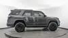 Florida Fine Cars - Used TOYOTA 4RUNNER 2023 MARGATE TRD SPORT