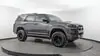 Florida Fine Cars - Used TOYOTA 4RUNNER 2023 MARGATE TRD SPORT