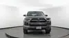 Florida Fine Cars - Used TOYOTA 4RUNNER 2023 MARGATE TRD SPORT