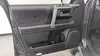 Florida Fine Cars - Used TOYOTA 4RUNNER 2023 MARGATE TRD SPORT
