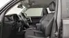 Florida Fine Cars - Used TOYOTA 4RUNNER 2023 MARGATE TRD SPORT