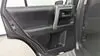 Florida Fine Cars - Used TOYOTA 4RUNNER 2023 MARGATE TRD SPORT