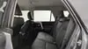 Florida Fine Cars - Used TOYOTA 4RUNNER 2023 MARGATE TRD SPORT