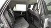 Florida Fine Cars - Used TOYOTA 4RUNNER 2023 MARGATE TRD SPORT