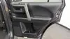 Florida Fine Cars - Used TOYOTA 4RUNNER 2023 MARGATE TRD SPORT