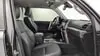 Florida Fine Cars - Used TOYOTA 4RUNNER 2023 MARGATE TRD SPORT