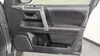 Florida Fine Cars - Used TOYOTA 4RUNNER 2023 MARGATE TRD SPORT