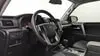 Florida Fine Cars - Used TOYOTA 4RUNNER 2023 MARGATE TRD SPORT
