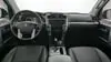Florida Fine Cars - Used TOYOTA 4RUNNER 2023 MARGATE TRD SPORT