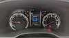 Florida Fine Cars - Used TOYOTA 4RUNNER 2023 MARGATE TRD SPORT