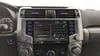 Florida Fine Cars - Used TOYOTA 4RUNNER 2023 MARGATE TRD SPORT