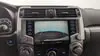 Florida Fine Cars - Used TOYOTA 4RUNNER 2023 MARGATE TRD SPORT