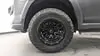 Florida Fine Cars - Used TOYOTA 4RUNNER 2023 MARGATE TRD SPORT