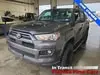 Florida Fine Cars - Used TOYOTA 4RUNNER 2023 MIAMI TRD SPORT