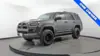 Florida Fine Cars - Used TOYOTA 4RUNNER 2023 MARGATE TRD SPORT