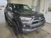 Florida Fine Cars - Used TOYOTA 4RUNNER 2023 MIAMI TRD SPORT