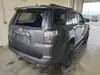 Florida Fine Cars - Used TOYOTA 4RUNNER 2023 MIAMI TRD SPORT