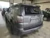 Florida Fine Cars - Used TOYOTA 4RUNNER 2023 MIAMI TRD SPORT