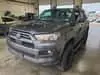 Florida Fine Cars - Used TOYOTA 4RUNNER 2023 MIAMI TRD SPORT
