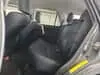 Florida Fine Cars - Used TOYOTA 4RUNNER 2023 MIAMI TRD SPORT