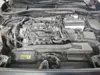 Florida Fine Cars - Used TOYOTA COROLLA CROSS 2022 WEST PALM LE