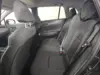 Florida Fine Cars - Used TOYOTA COROLLA CROSS 2022 WEST PALM LE