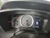Florida Fine Cars - Used TOYOTA COROLLA CROSS 2022 WEST PALM LE