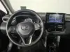Florida Fine Cars - Used TOYOTA COROLLA CROSS 2022 WEST PALM LE