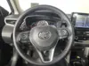 Florida Fine Cars - Used TOYOTA COROLLA CROSS 2022 WEST PALM LE