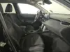 Florida Fine Cars - Used TOYOTA COROLLA CROSS 2022 WEST PALM LE