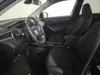 Florida Fine Cars - Used TOYOTA COROLLA CROSS 2022 WEST PALM LE