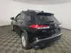 Florida Fine Cars - Used TOYOTA COROLLA CROSS 2022 WEST PALM LE