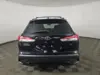Florida Fine Cars - Used TOYOTA COROLLA CROSS 2022 WEST PALM LE