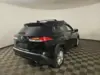 Florida Fine Cars - Used TOYOTA COROLLA CROSS 2022 WEST PALM LE