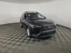 Florida Fine Cars - Used TOYOTA COROLLA CROSS 2022 WEST PALM LE