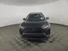 Florida Fine Cars - Used TOYOTA COROLLA CROSS 2022 WEST PALM LE