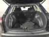 Florida Fine Cars - Used TOYOTA COROLLA CROSS 2022 WEST PALM LE