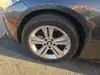 Florida Fine Cars - Used BMW 3 SERIES 2017 MARGATE 330I