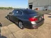 Florida Fine Cars - Used BMW 3 SERIES 2017 MARGATE 330I