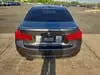 Florida Fine Cars - Used BMW 3 SERIES 2017 MARGATE 330I
