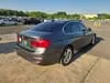 Florida Fine Cars - Used BMW 3 SERIES 2017 MARGATE 330I