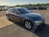 Florida Fine Cars - Used BMW 3 SERIES 2017 MARGATE 330I
