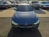 Florida Fine Cars - Used BMW 3 SERIES 2017 MARGATE 330I