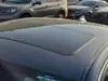 Florida Fine Cars - Used BMW 3 SERIES 2017 MARGATE 330I