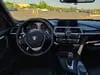 Florida Fine Cars - Used BMW 3 SERIES 2017 MARGATE 330I