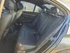 Florida Fine Cars - Used BMW 3 SERIES 2017 MARGATE 330I